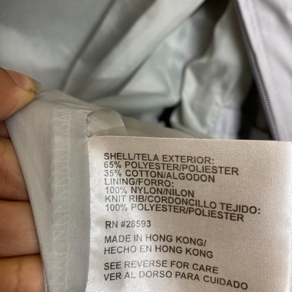 Members Only Jacket - Picture 6 of 12